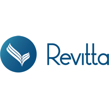 Revitta | Cosmetic Clinic